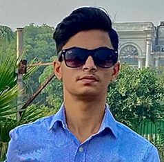 Arham