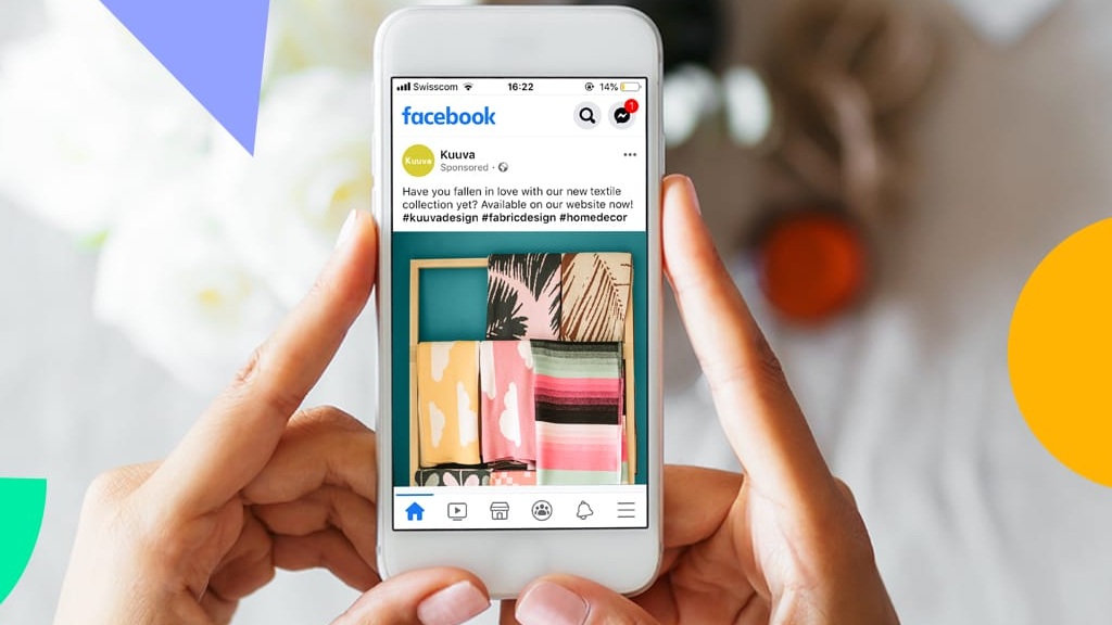 Best Google Ads, Top Facebook Advertising Agency Abu Dhabi