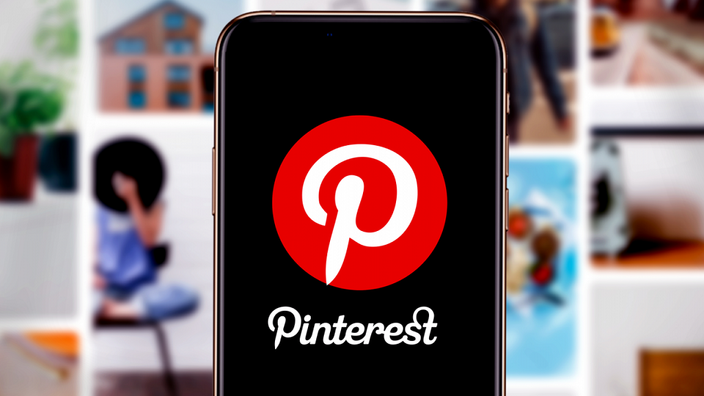 Best Pinterest Ads, Top Pinterest Advertising Agency Abu Dhabi