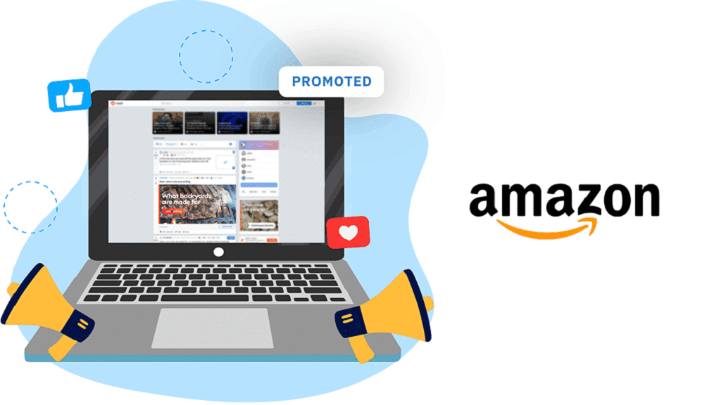 Best Affordable Amazon PPC Advertising Agency in Abu Dhabi