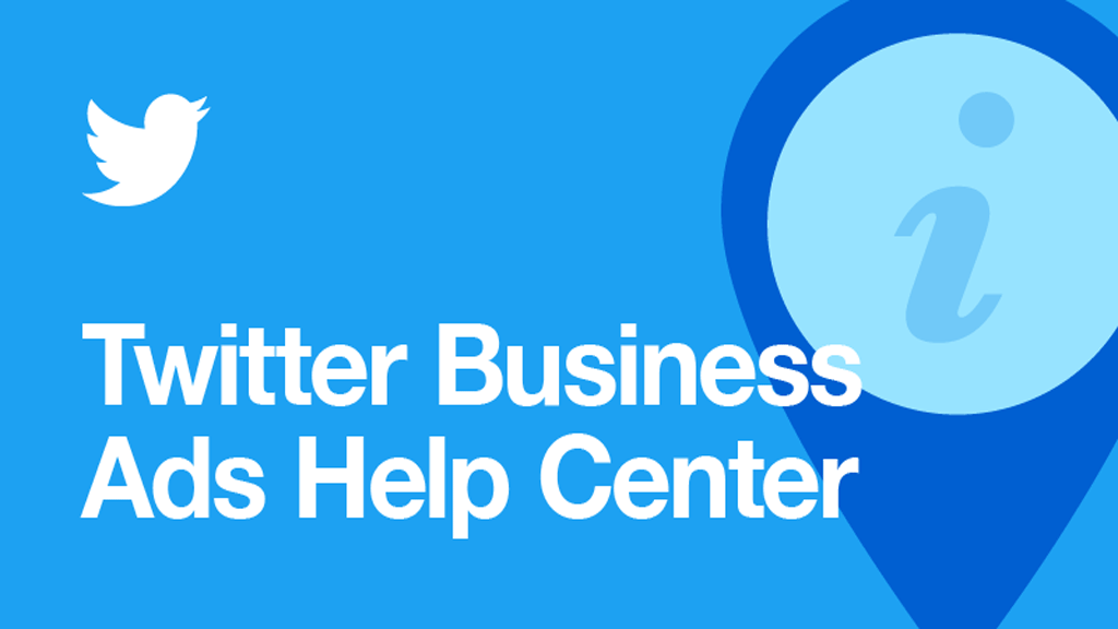 Best Twitter Ads, Top Twitter Advertising Agency Abu Dhabi