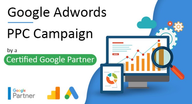 Best Google Ads, Top Google Advertising Agency Abu Dhabi